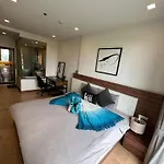 The Astra Condo Chiang Mai
