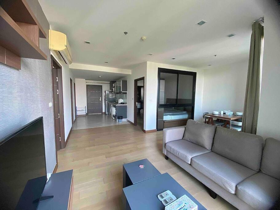 Apartment The Astra